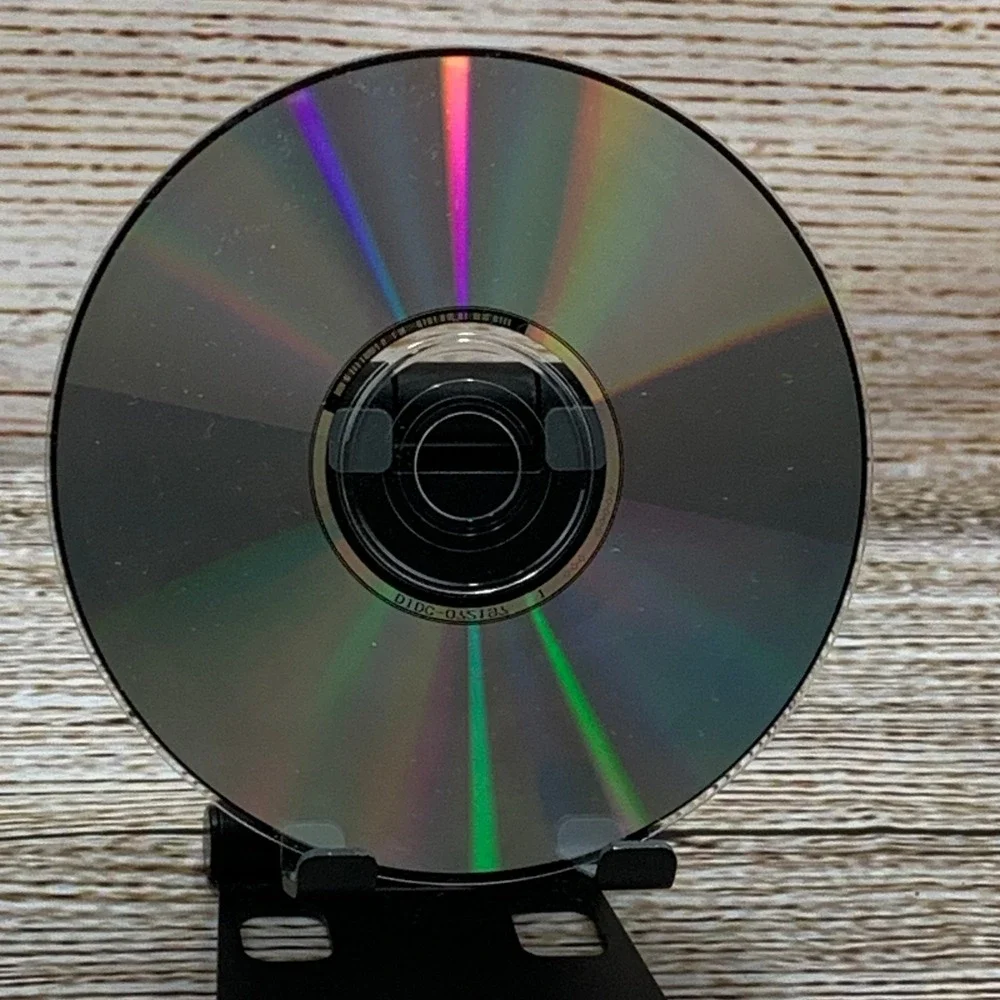The Pulse Of Sony Classical (New Releases, Fall '94) [1994‎ CD]